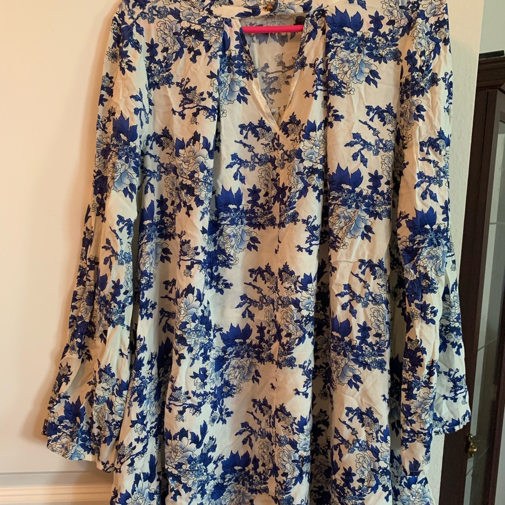Tunic